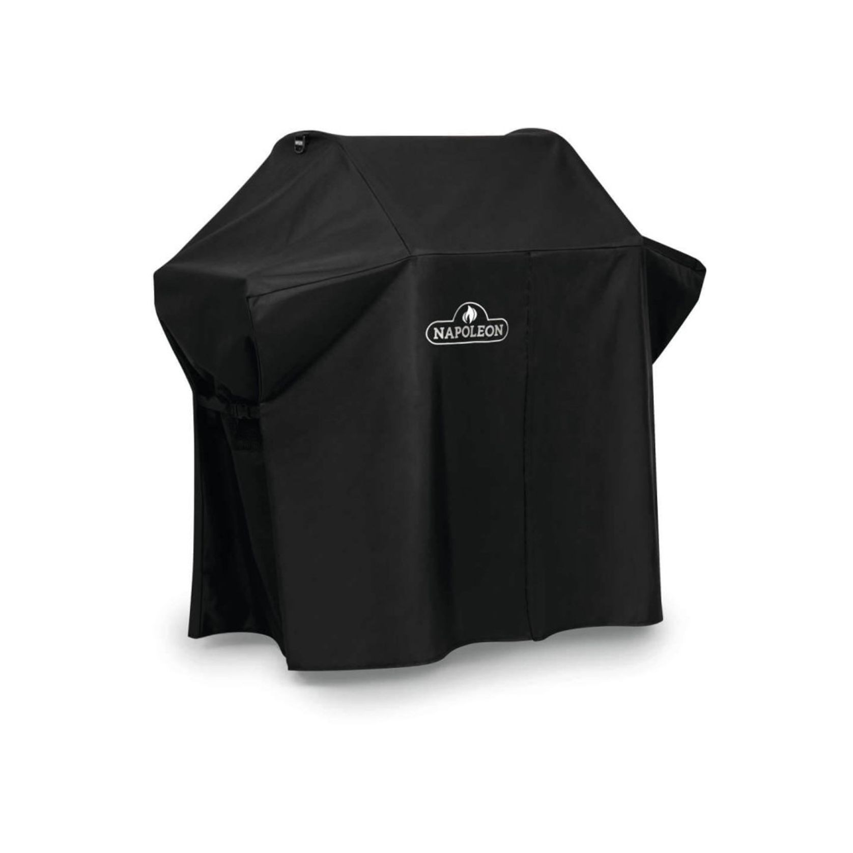 Grill Cover for Rogue® 425 Models gallery detail image