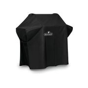 Grill Cover for Rogue® 425 Models gallery detail image