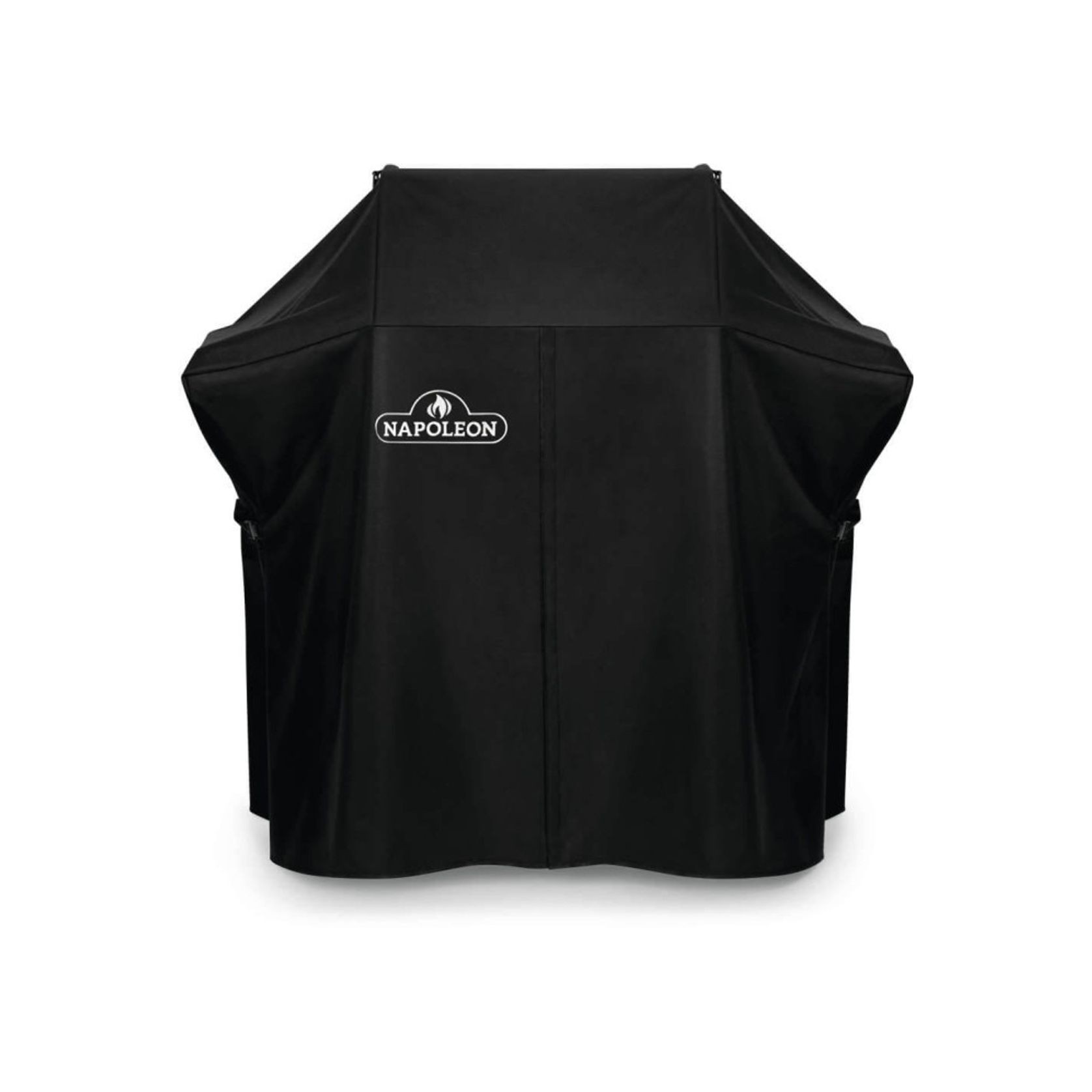 Grill Cover for Rogue® 525 Models (shelves up) gallery detail image