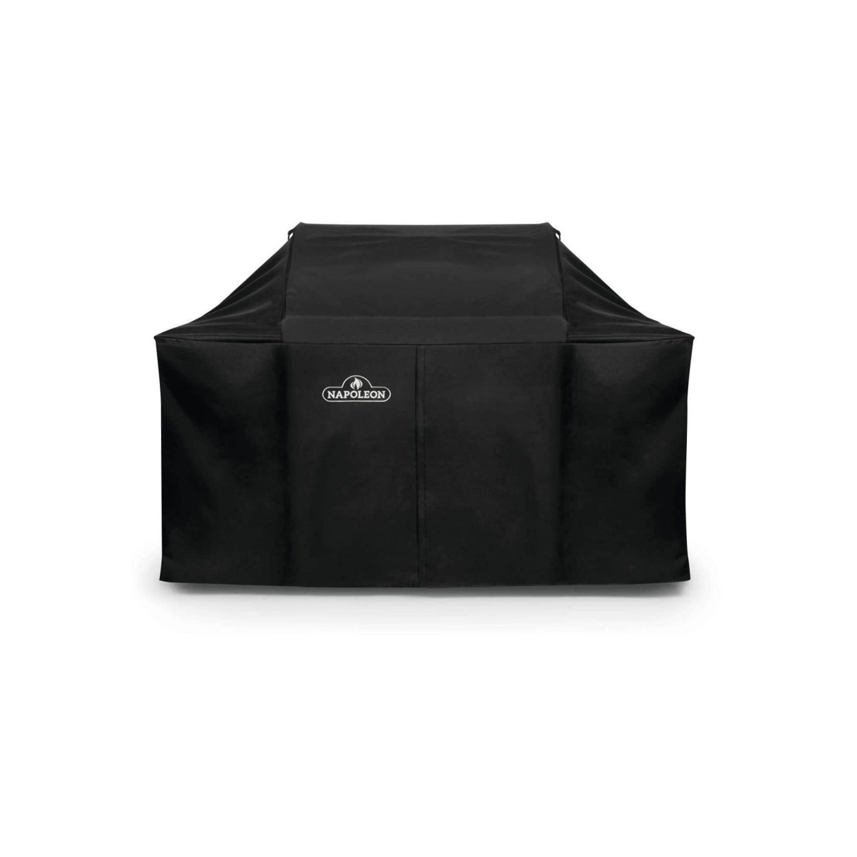 Grill Cover for Rogue® 625 Models gallery detail image