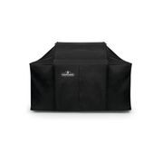 Grill Cover for Rogue® 625 Models gallery detail image