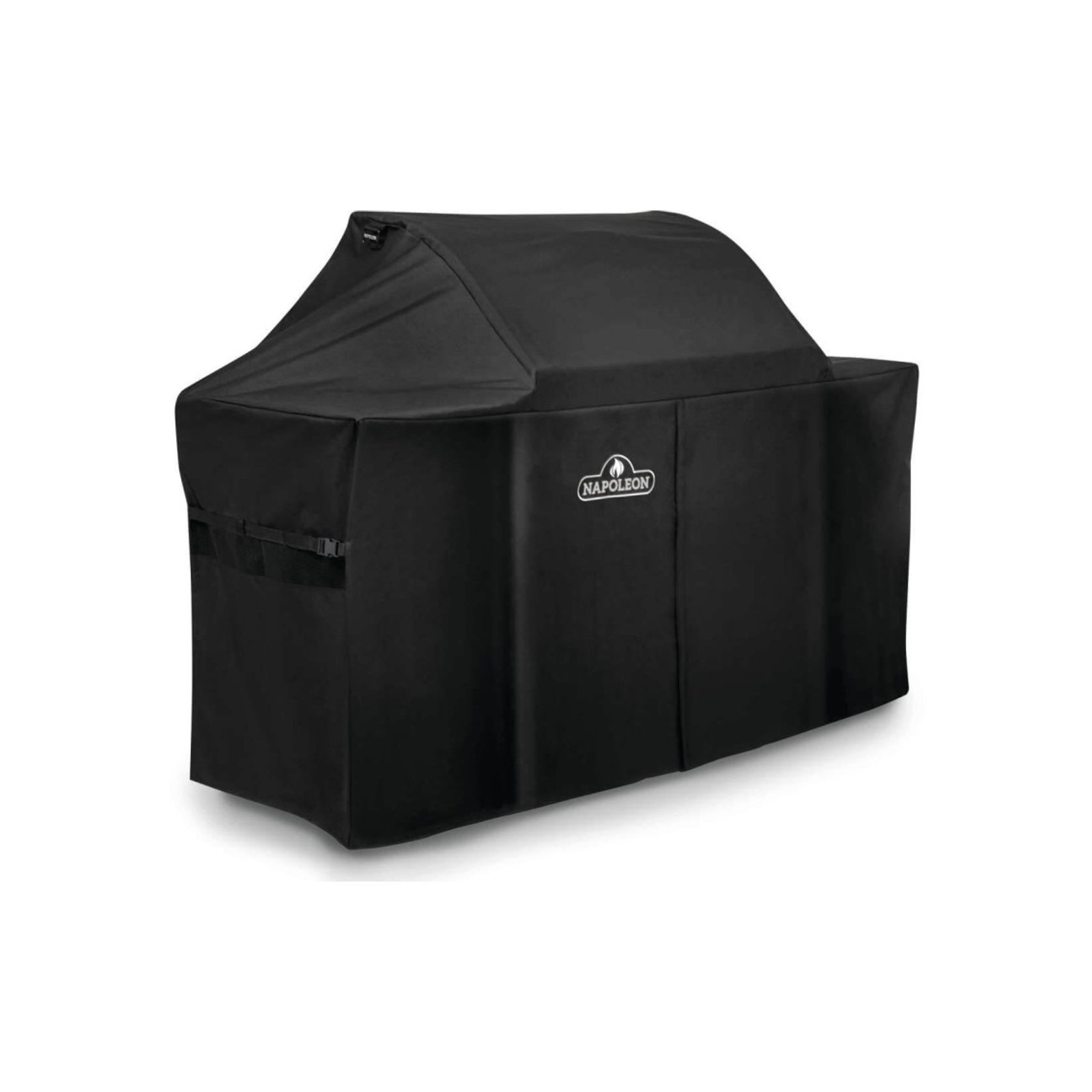Grill Cover for Rogue® 625 Models gallery detail image