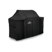 Grill Cover for Rogue® 625 Models gallery detail image