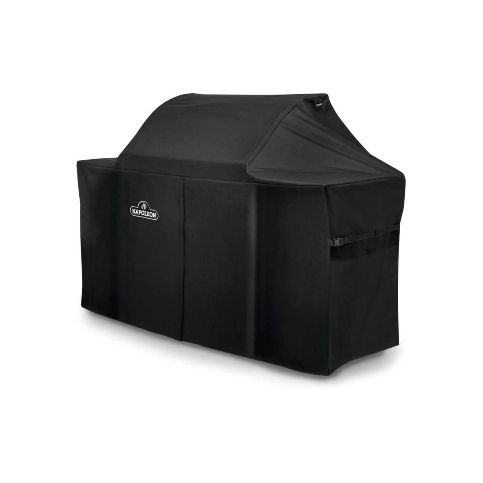 Grill Cover for Rogue® 625 Models gallery detail image