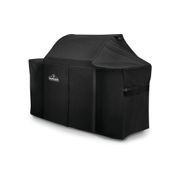 Grill Cover for Rogue® 625 Models gallery detail image