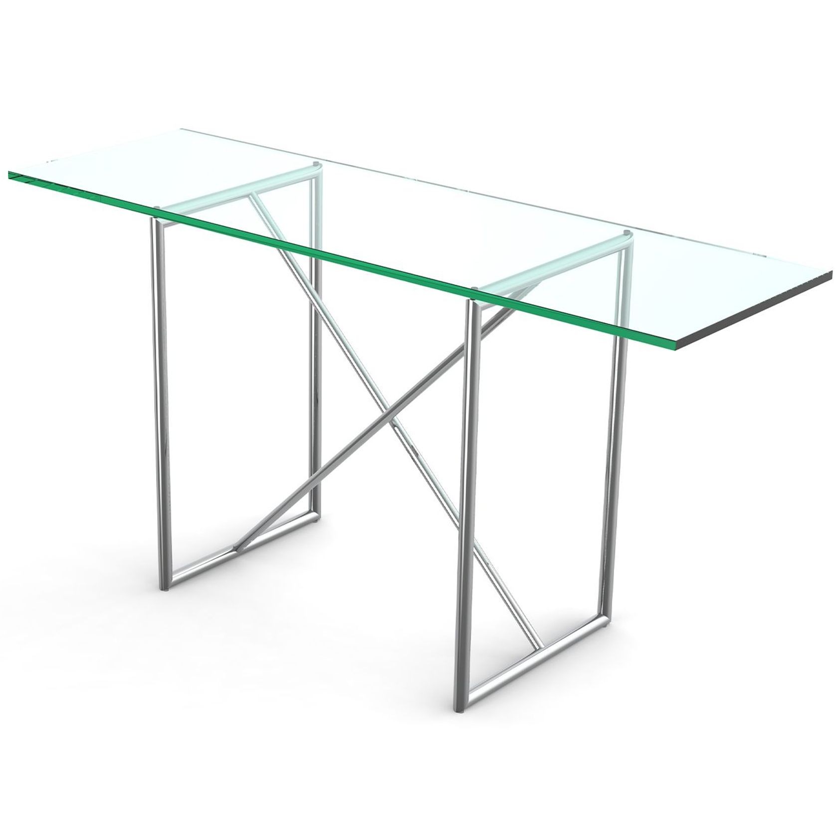 Vienna Console gallery detail image