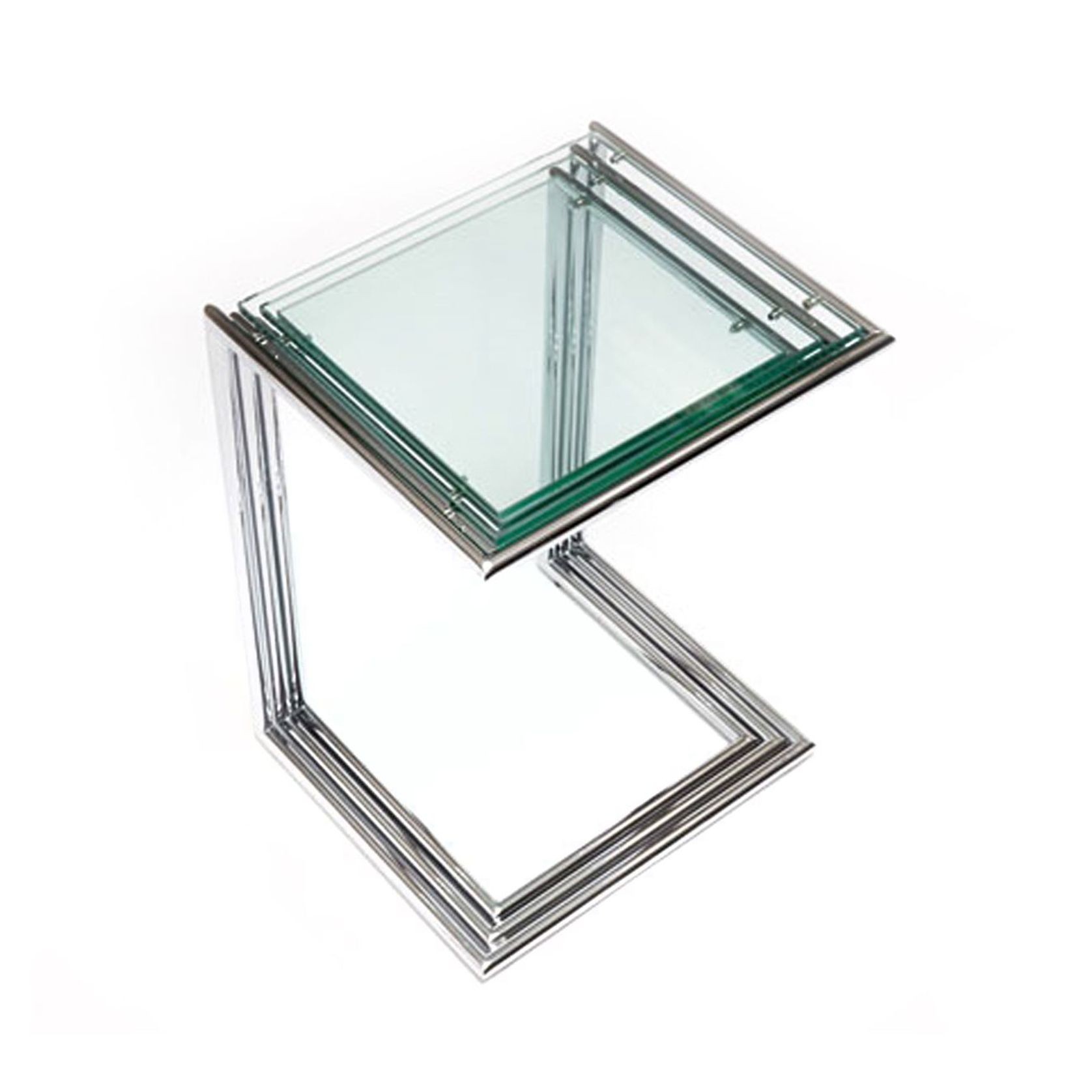 Vienna Nest gallery detail image