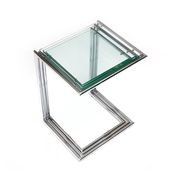 Vienna Nest gallery detail image