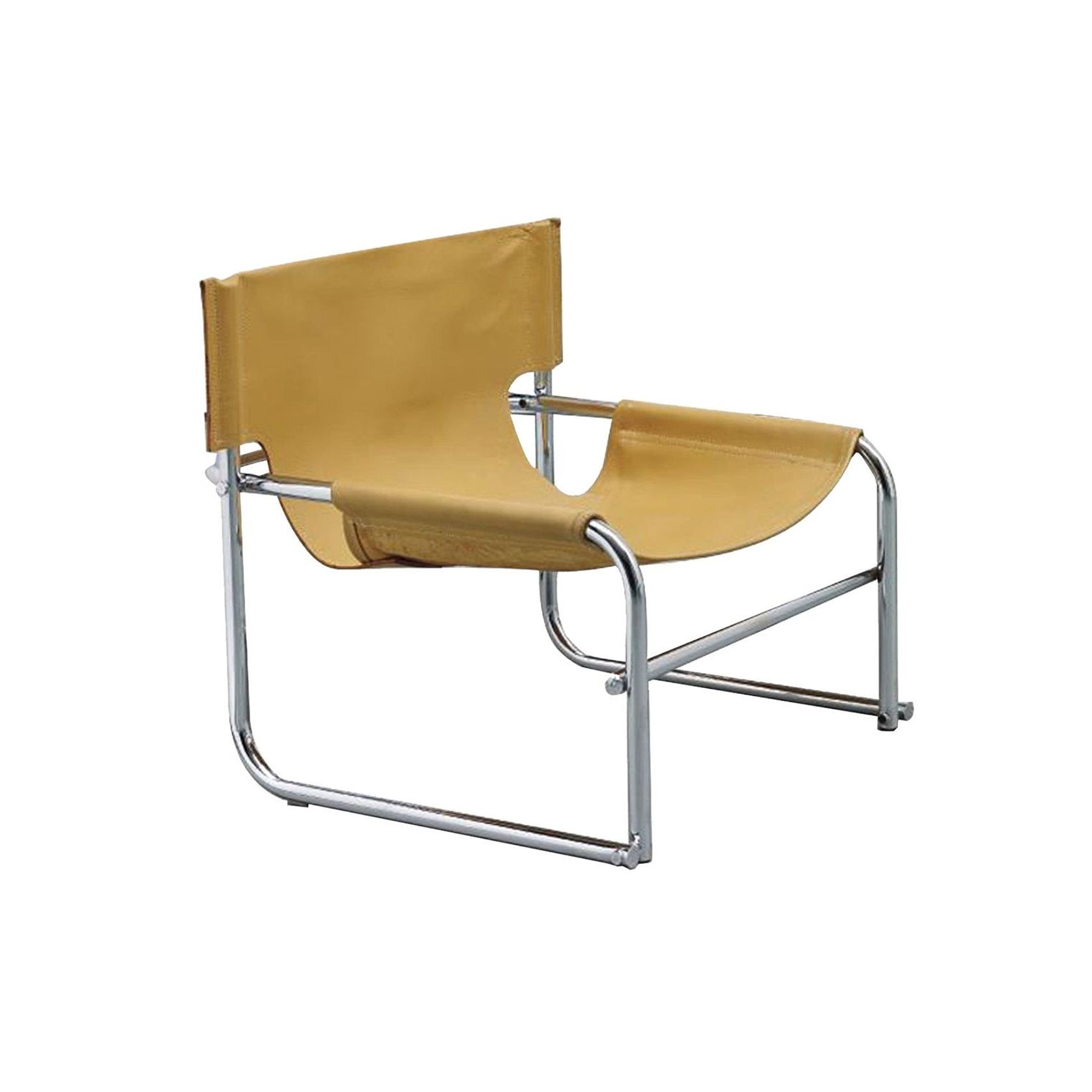 T1 Armchair gallery detail image