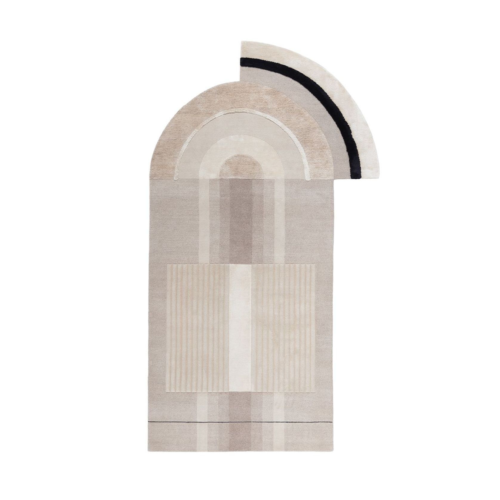 Bliss Ultimate Rug Collection gallery detail image