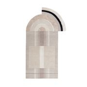 Bliss Ultimate Rug Collection gallery detail image