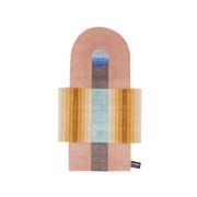 Bliss Rug Collection gallery detail image