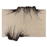 Fuga Rug Collection gallery detail image