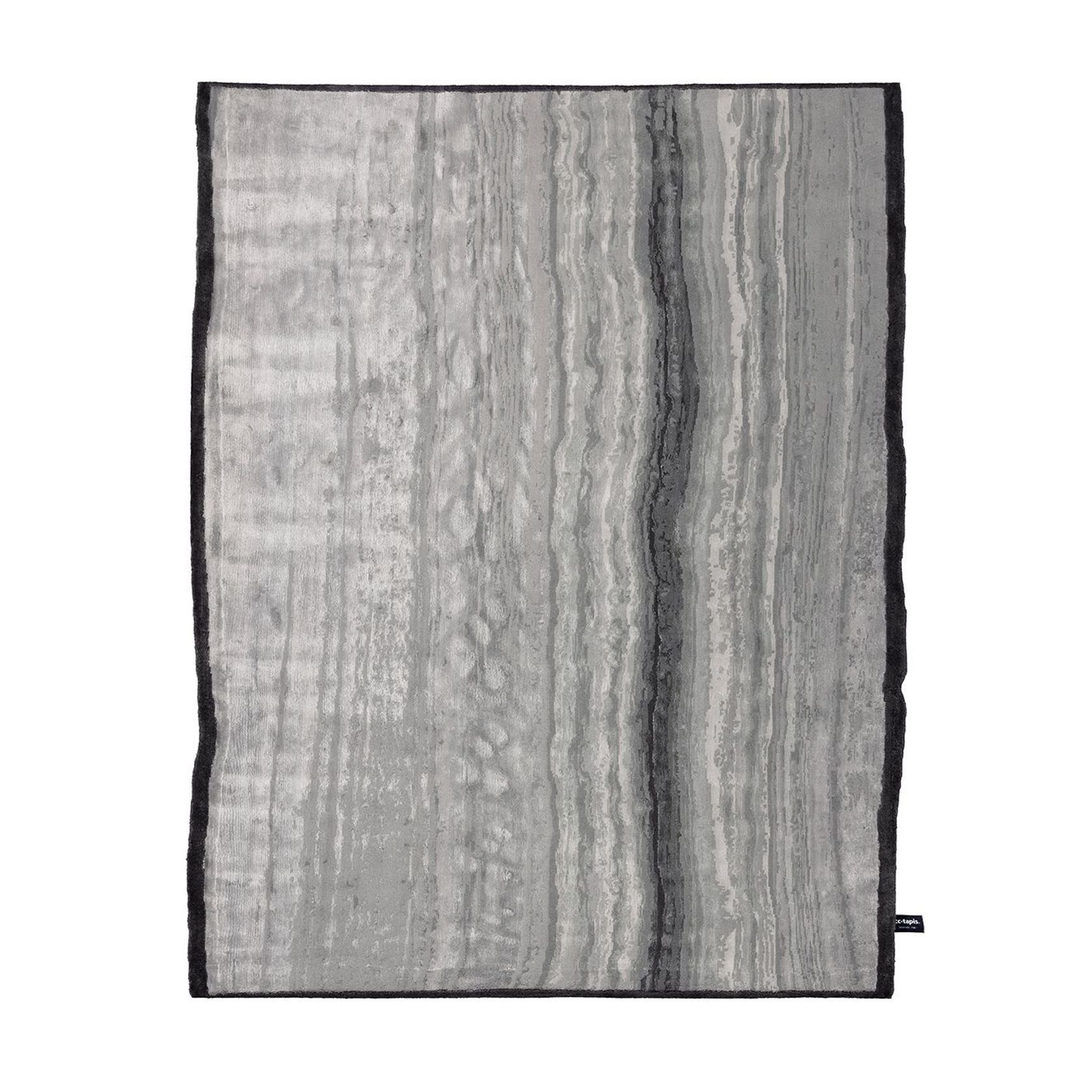 Parvata Rug Collection gallery detail image