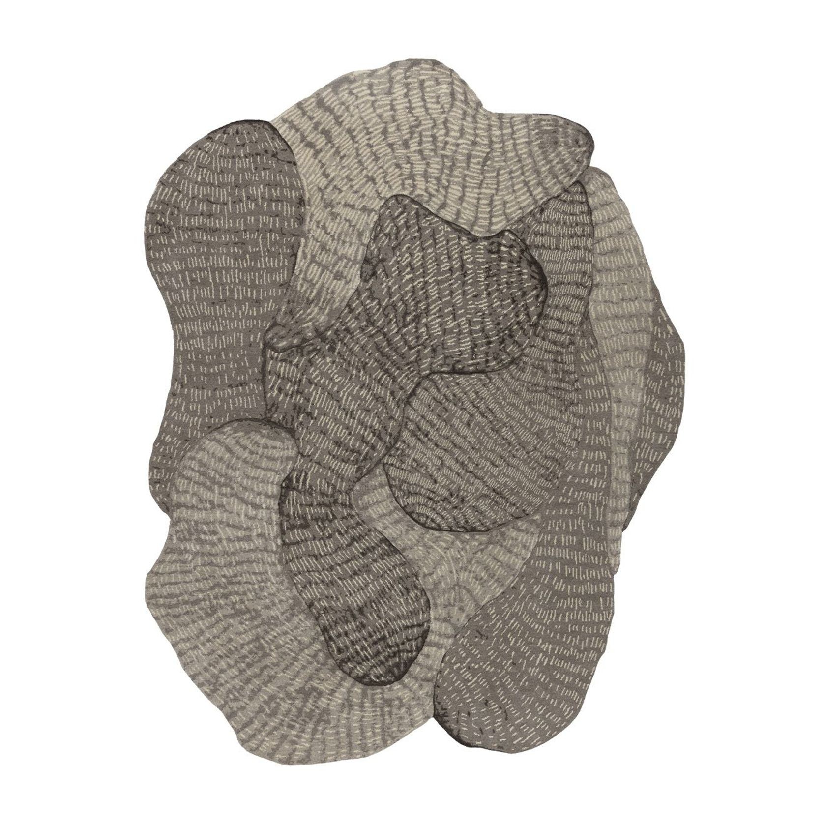 Swarm Rug gallery detail image