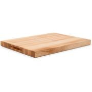 Boos Block Cutting Board Maple With Juice Groove gallery detail image