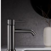 Unika Hali Basin Mixer gallery detail image