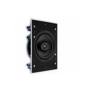 KEF Ci200CL Rectangle In-Wall/In-Ceiling Speaker (each) gallery detail image