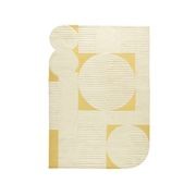 Le Tapis Nomade Rug gallery detail image