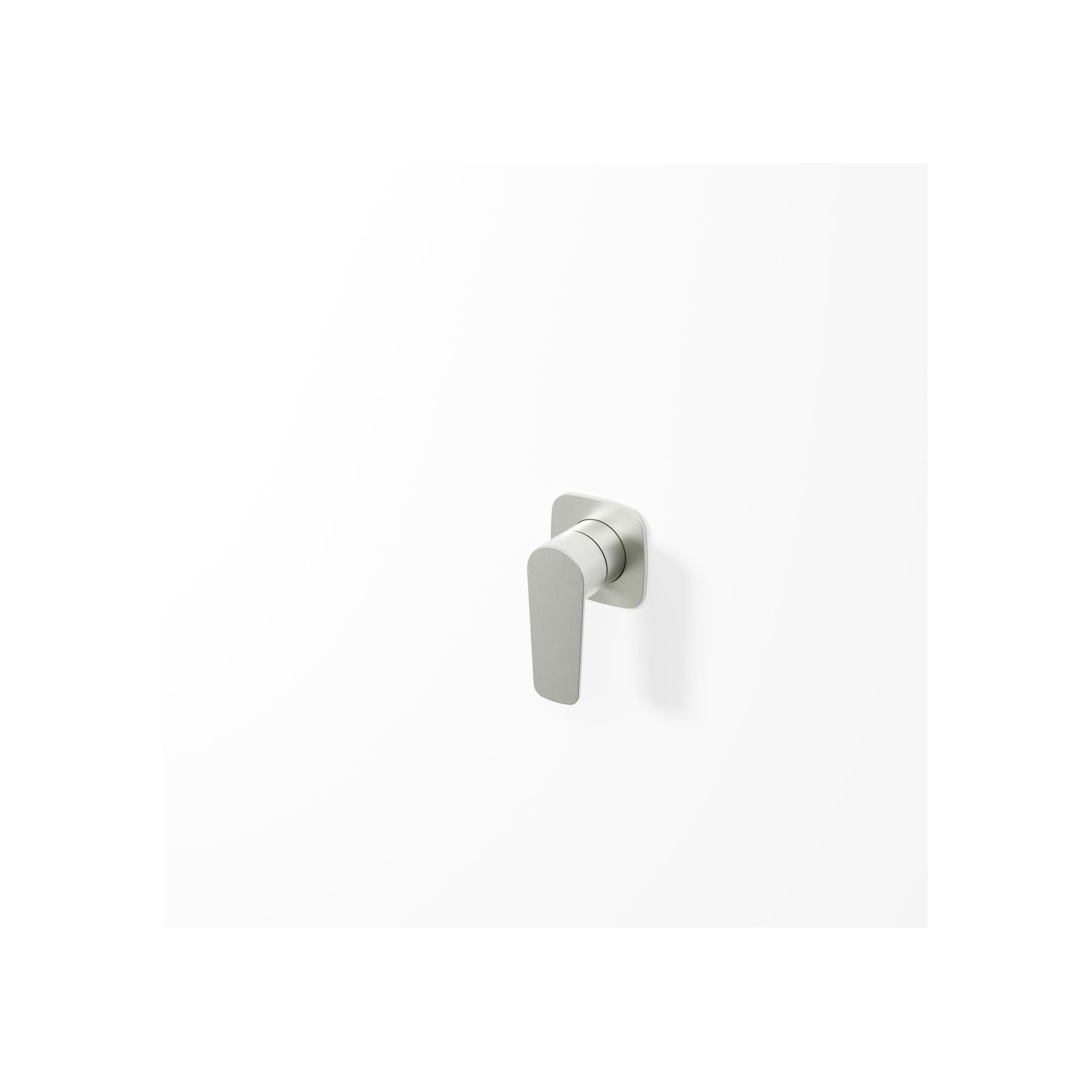Lineare Shower Mixer gallery detail image