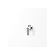 Lineare Shower Mixer gallery detail image