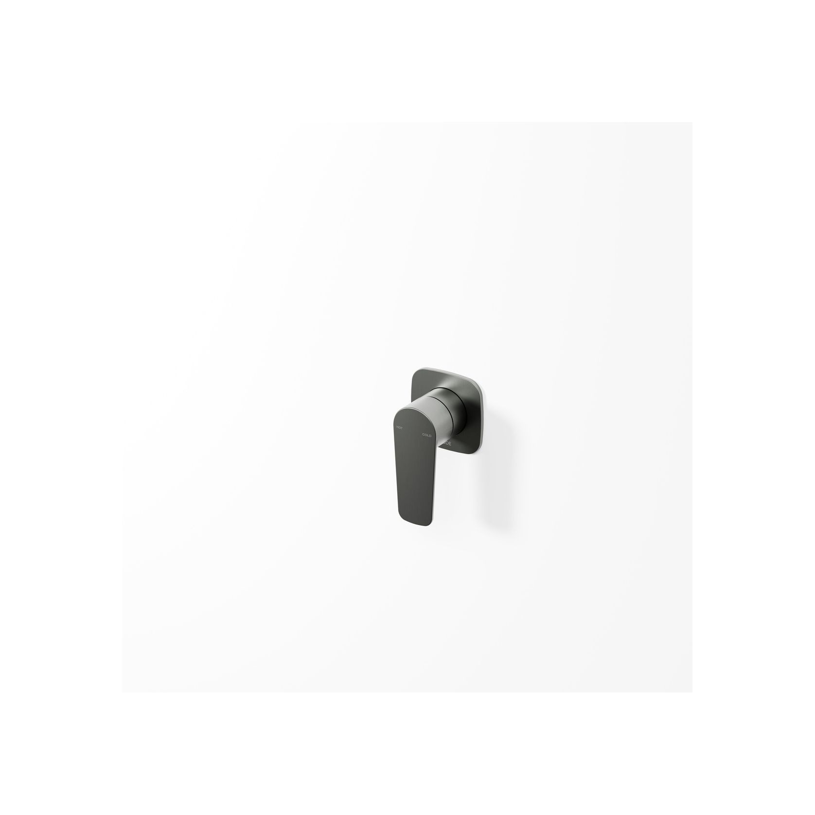 Lineare Shower Mixer gallery detail image