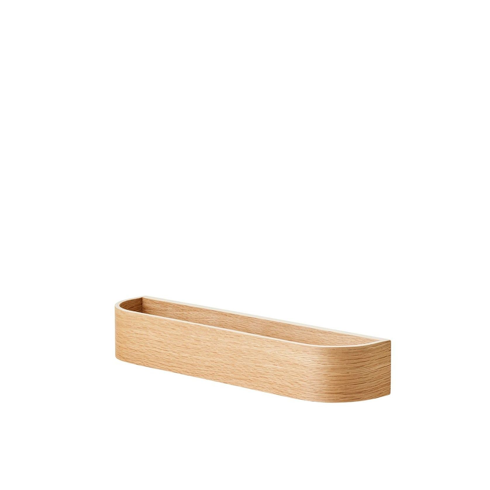 Audo CPH Epoch Rack 50 gallery detail image