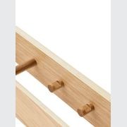 Audo CPH Epoch Rack 50 gallery detail image