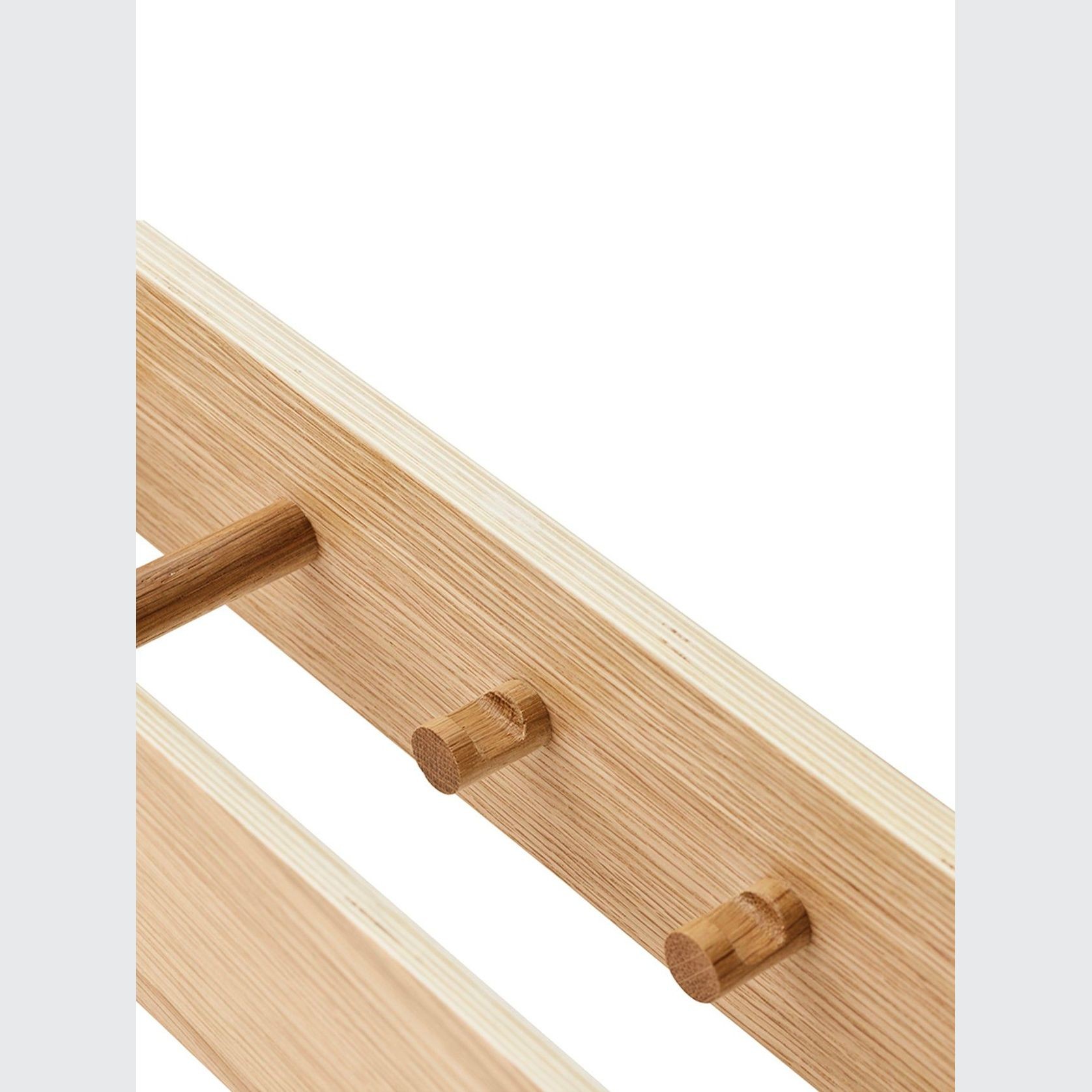 Audo CPH Epoch Shelf 50 gallery detail image