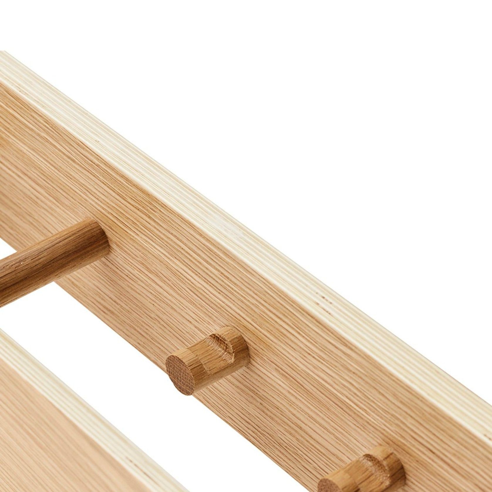 Audo CPH Epoch Shelf 50 gallery detail image