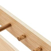 Audo CPH Epoch Shelf 50 gallery detail image