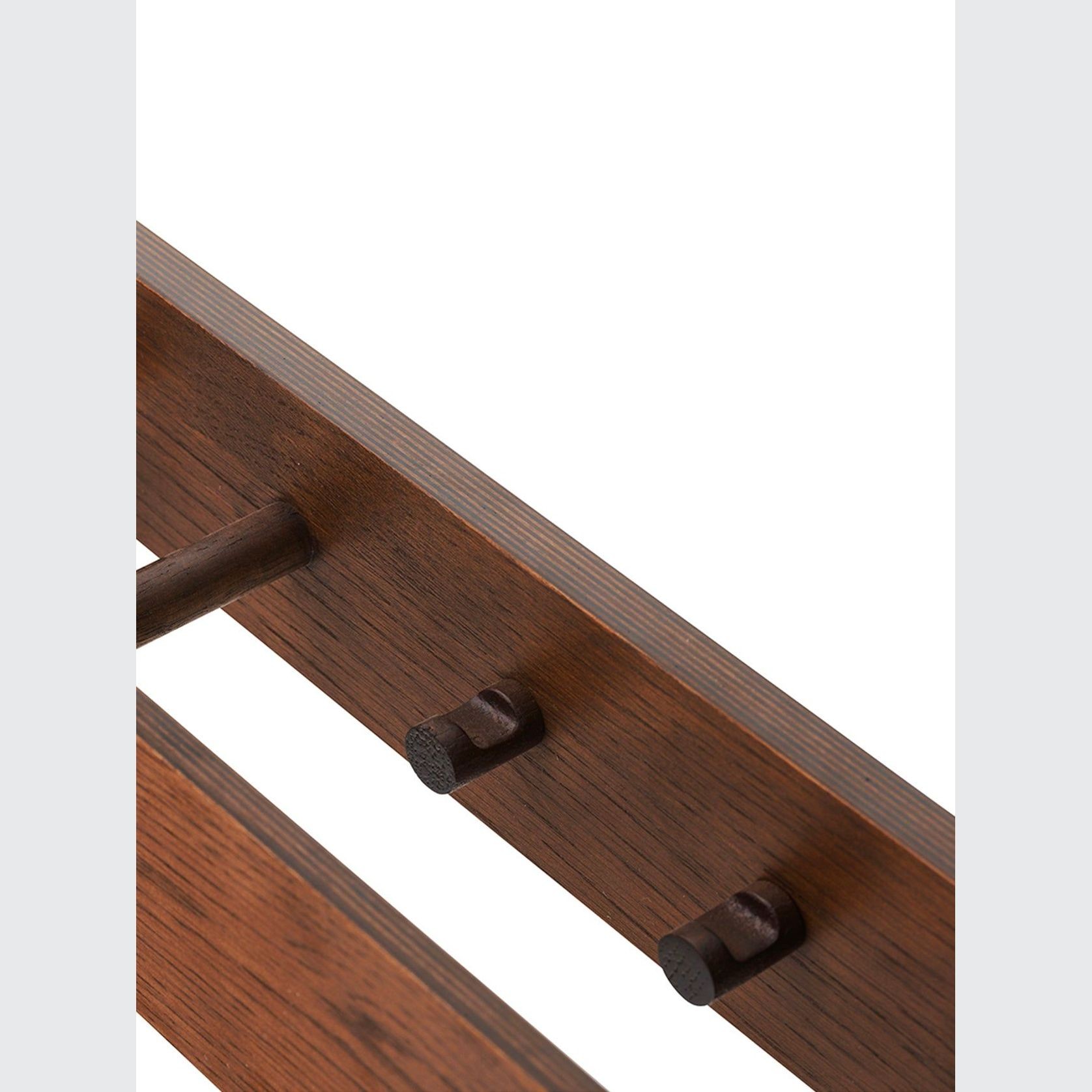 Audo CPH Epoch Rack 50 gallery detail image