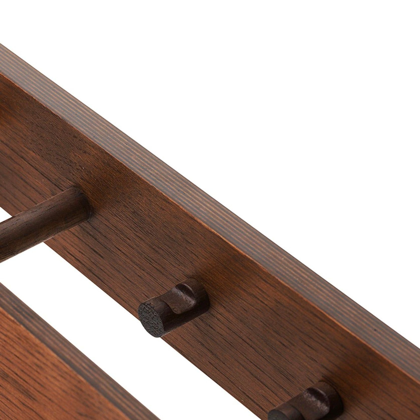 Audo CPH Epoch Rack 50 gallery detail image