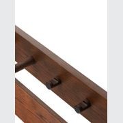 Audo CPH Epoch Shelf 50 gallery detail image