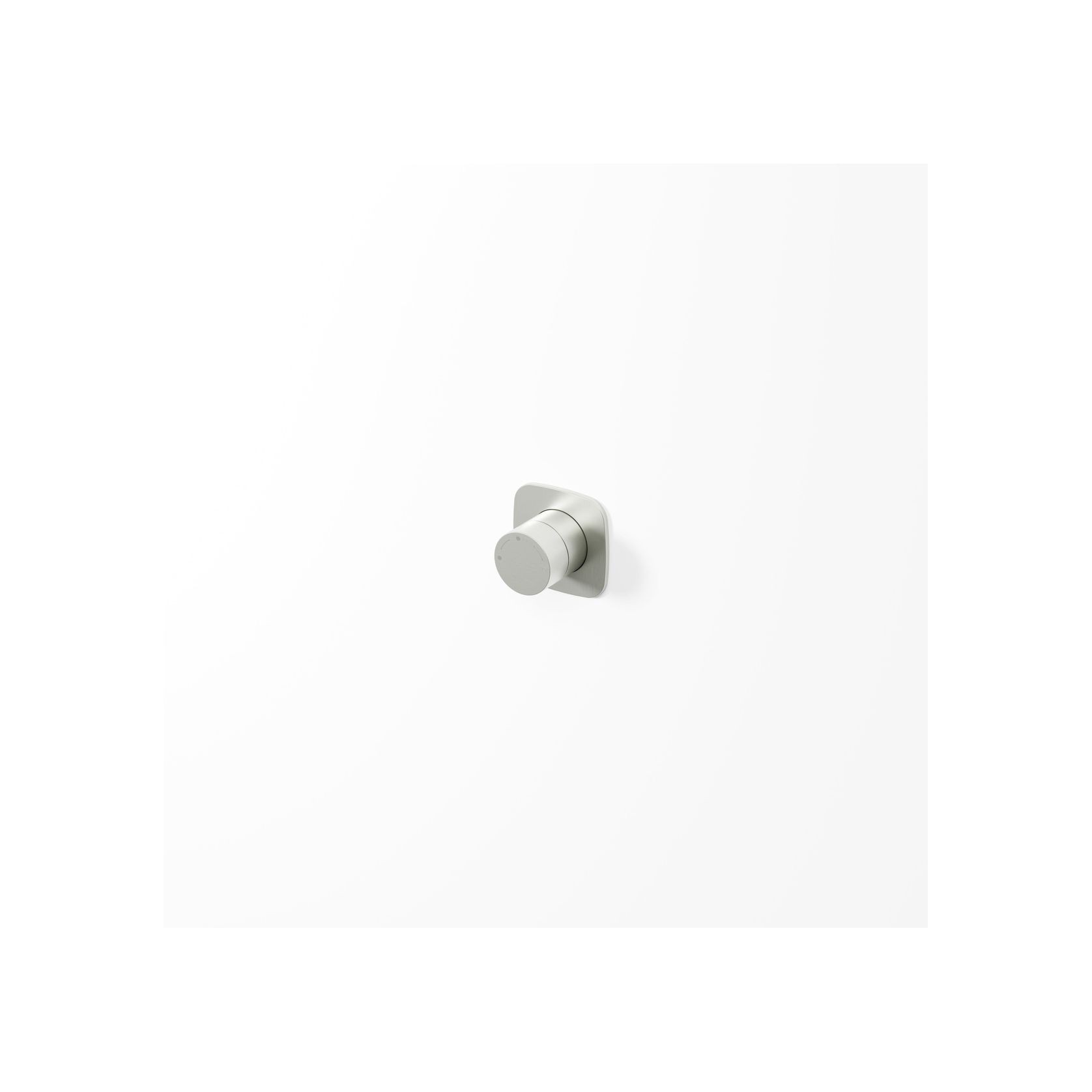 Lineare Diverter Mixer gallery detail image