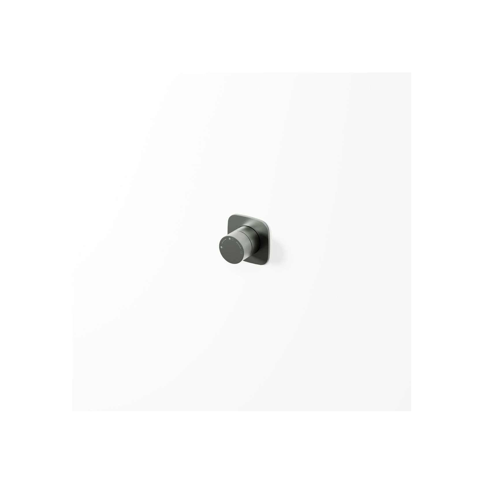 Lineare Diverter Mixer gallery detail image