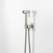 Lineare Bidet Spray gallery detail image