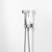 Lineare Bidet Spray gallery detail image