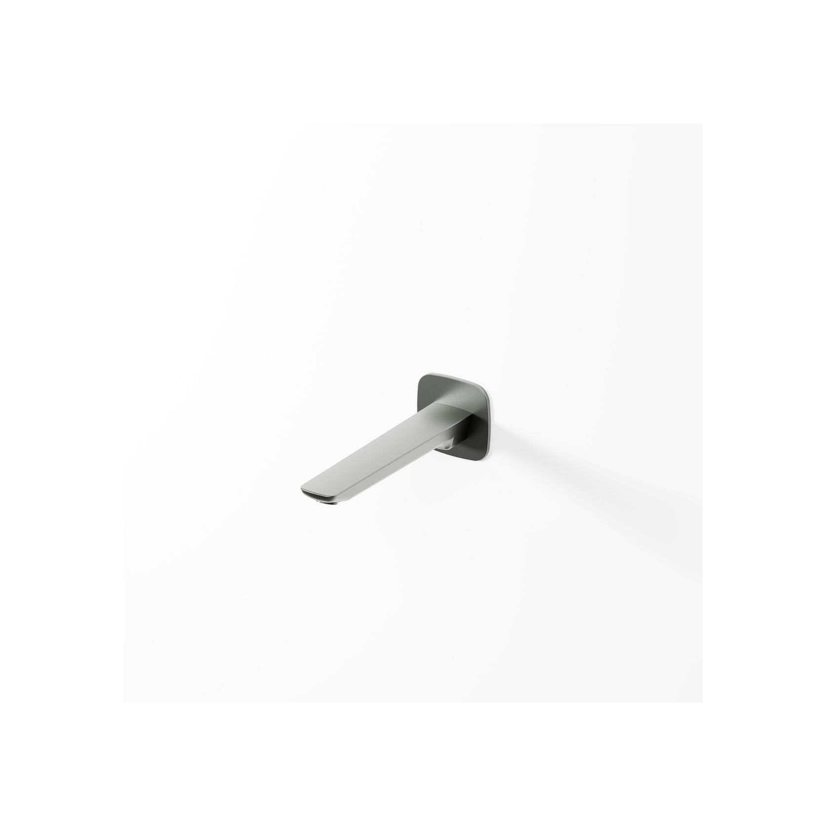 Lineare Bath Spout gallery detail image