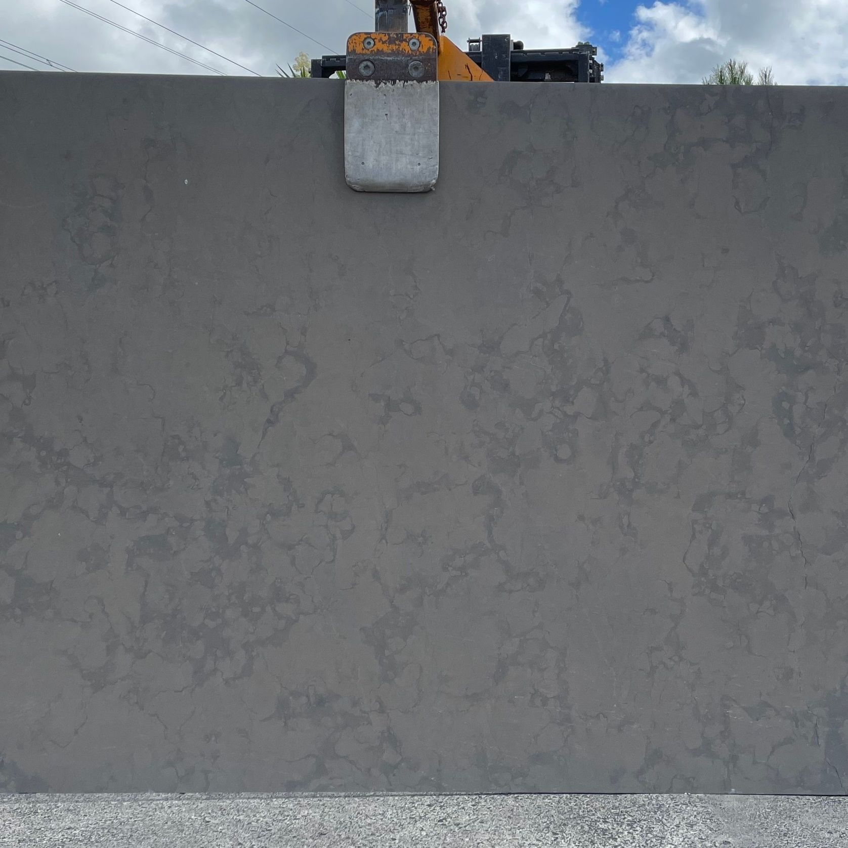 Azul Valverde | Limestone gallery detail image