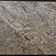 Azul Aran Extra | Granite gallery detail image