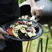 Morso Steel Handle gallery detail image