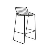 Zelo Barchair gallery detail image