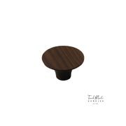 Leo Timber Knob gallery detail image