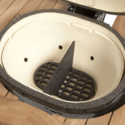 Primo Firebox Divider LG300 gallery detail image