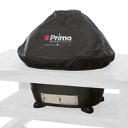Primo XL400 Built in Cover gallery detail image