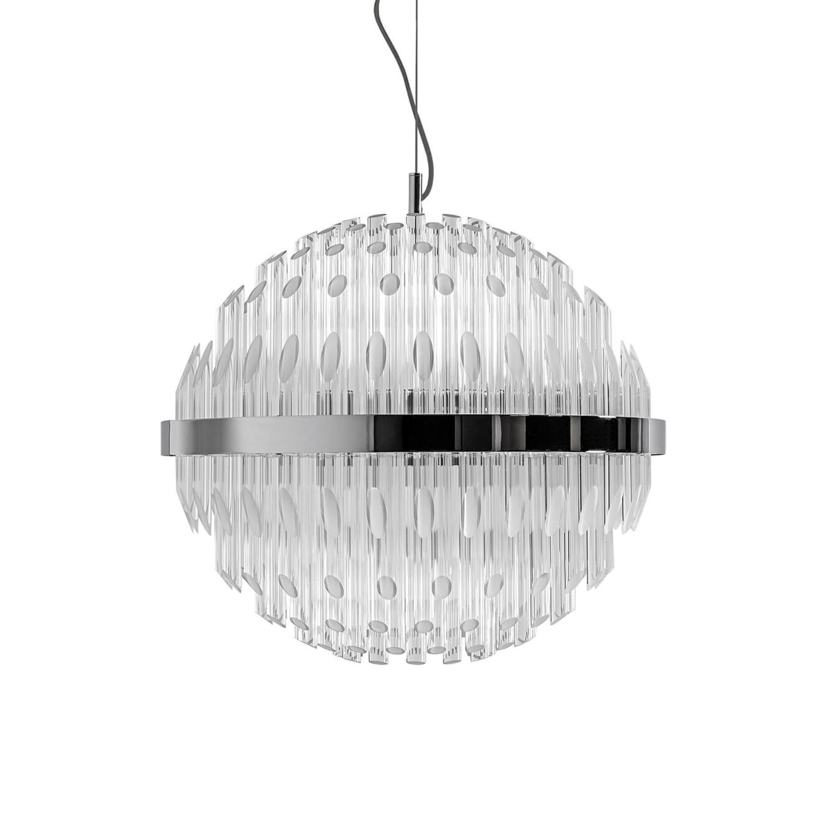 Helios Pendant Lamp gallery detail image