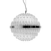 Helios Pendant Lamp gallery detail image