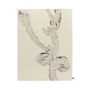 Euphorbia Rug Collection gallery detail image