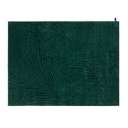 Inky Dhow Rug Collection gallery detail image